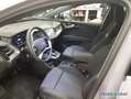 Audi Q4 e-tron 45 ACC AHK Alu 19" LED Navi RüKa Sitzh. Grau - thumbnail 3