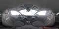 Audi Q4 e-tron 45 ACC AHK Alu 19" LED Navi RüKa Sitzh. Grau - thumbnail 4