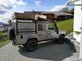 Land Rover Defender 110 SW, LKW,S Type LD (Diesel TD4) Grau - thumbnail 3