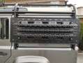 Land Rover Defender 110 SW, LKW,S Type LD (Diesel TD4) Grau - thumbnail 11