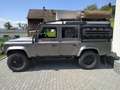 Land Rover Defender 110 SW, LKW,S Type LD (Diesel TD4) Grau - thumbnail 4