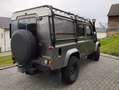 Land Rover Defender 110 SW, LKW,S Type LD (Diesel TD4) Grau - thumbnail 6