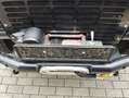 Land Rover Defender 110 SW, LKW,S Type LD (Diesel TD4) Grau - thumbnail 10
