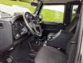 Land Rover Defender 110 SW, LKW,S Type LD (Diesel TD4) Grau - thumbnail 13