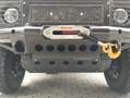 Land Rover Defender 110 SW, LKW,S Type LD (Diesel TD4) Grau - thumbnail 9