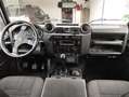 Land Rover Defender 110 SW, LKW,S Type LD (Diesel TD4) Grau - thumbnail 14