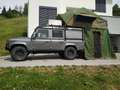 Land Rover Defender 110 SW, LKW,S Type LD (Diesel TD4) Grau - thumbnail 7