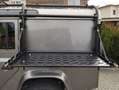 Land Rover Defender 110 SW, LKW,S Type LD (Diesel TD4) Grau - thumbnail 12