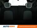 Renault Twingo 0.9 TCe Energy Intens Bleu - thumbnail 15