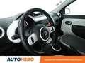 Renault Twingo 0.9 TCe Energy Intens Bleu - thumbnail 11