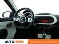 Renault Twingo 0.9 TCe Energy Intens Bleu - thumbnail 13