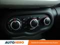 Renault Twingo 0.9 TCe Energy Intens Bleu - thumbnail 22