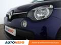 Renault Twingo 0.9 TCe Energy Intens Bleu - thumbnail 25