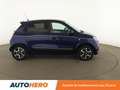Renault Twingo 0.9 TCe Energy Intens Bleu - thumbnail 7