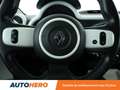 Renault Twingo 0.9 TCe Energy Intens Bleu - thumbnail 19