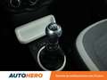 Renault Twingo 0.9 TCe Energy Intens Bleu - thumbnail 23