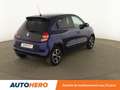 Renault Twingo 0.9 TCe Energy Intens Bleu - thumbnail 6
