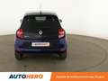 Renault Twingo 0.9 TCe Energy Intens Bleu - thumbnail 5