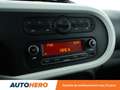 Renault Twingo 0.9 TCe Energy Intens Bleu - thumbnail 21