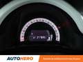 Renault Twingo 0.9 TCe Energy Intens Bleu - thumbnail 20