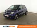 Renault Twingo 0.9 TCe Energy Intens Bleu - thumbnail 1