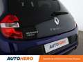 Renault Twingo 0.9 TCe Energy Intens Bleu - thumbnail 27