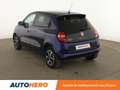Renault Twingo 0.9 TCe Energy Intens Bleu - thumbnail 4