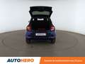 Renault Twingo 0.9 TCe Energy Intens Bleu - thumbnail 16