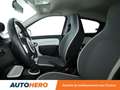 Renault Twingo 0.9 TCe Energy Intens Bleu - thumbnail 10