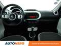 Renault Twingo 0.9 TCe Energy Intens Bleu - thumbnail 12