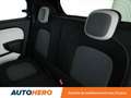 Renault Twingo 0.9 TCe Energy Intens Bleu - thumbnail 14