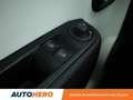 Renault Twingo 0.9 TCe Energy Intens Bleu - thumbnail 24