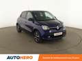 Renault Twingo 0.9 TCe Energy Intens Bleu - thumbnail 8