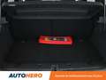Renault Twingo 0.9 TCe Energy Intens Bleu - thumbnail 17