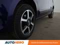 Renault Twingo 0.9 TCe Energy Intens Bleu - thumbnail 26