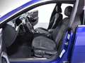 Volkswagen Arteon 2.0 TSI DSG 4M R-Line,AHK,Standh.IQ.LIGHT Blauw - thumbnail 10
