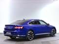 Volkswagen Arteon 2.0 TSI DSG 4M R-Line,AHK,Standh.IQ.LIGHT Azul - thumbnail 4