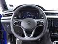 Volkswagen Arteon 2.0 TSI DSG 4M R-Line,AHK,Standh.IQ.LIGHT Blau - thumbnail 16
