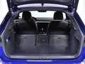 Volkswagen Arteon 2.0 TSI DSG 4M R-Line,AHK,Standh.IQ.LIGHT Blau - thumbnail 14