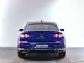 Volkswagen Arteon 2.0 TSI DSG 4M R-Line,AHK,Standh.IQ.LIGHT Azul - thumbnail 5