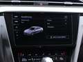 Volkswagen Arteon 2.0 TSI DSG 4M R-Line,AHK,Standh.IQ.LIGHT Blau - thumbnail 17