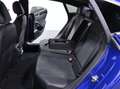 Volkswagen Arteon 2.0 TSI DSG 4M R-Line,AHK,Standh.IQ.LIGHT Blau - thumbnail 12