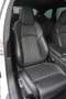 Audi A6 Avant 45 TFSI S-Line+S-Sitze+Pano+HDMatrix+ Weiß - thumbnail 20