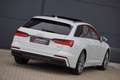 Audi A6 Avant 45 TFSI S-Line+S-Sitze+Pano+HDMatrix+ Weiß - thumbnail 5