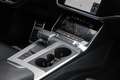 Audi A6 Avant 45 TFSI S-Line+S-Sitze+Pano+HDMatrix+ Weiß - thumbnail 21
