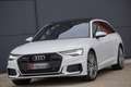 Audi A6 Avant 45 TFSI S-Line+S-Sitze+Pano+HDMatrix+ Weiß - thumbnail 2