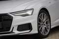 Audi A6 Avant 45 TFSI S-Line+S-Sitze+Pano+HDMatrix+ Weiß - thumbnail 24
