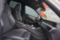 Audi A6 Avant 45 TFSI S-Line+S-Sitze+Pano+HDMatrix+ Weiß - thumbnail 9