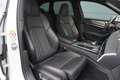 Audi A6 Avant 45 TFSI S-Line+S-Sitze+Pano+HDMatrix+ Weiß - thumbnail 10