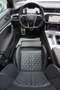 Audi A6 Avant 45 TFSI S-Line+S-Sitze+Pano+HDMatrix+ Weiß - thumbnail 15